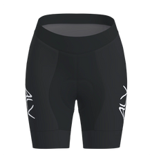 Vitric Shorts Women