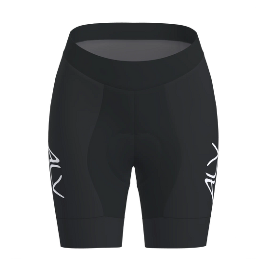 Vitric Shorts Women