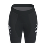 Vitric Shorts Women