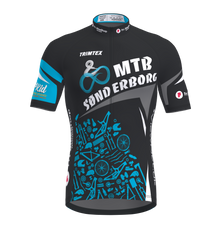 Elite 2.0 Shirt SS Men