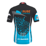 Elite 2.0 Shirt SS Men