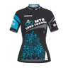 Elite 2.0 Shirt SS Women