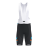 Elite Bib Shorts Men