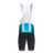 Elite Bib Shorts Men