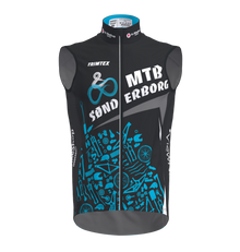 Elite Lightweight Vest Jr