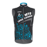 Elite Lightweight Vest Jr