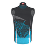 Elite Lightweight Vest Men