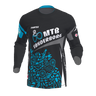 Enduro 2.0 Shirt LS Men