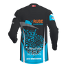 Enduro 2.0 Shirt LS Men