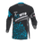 Enduro 2.0 Shirt LS Women