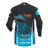 Enduro 2.0 Shirt LS Women