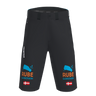Enduro 2.0 Shorts Men