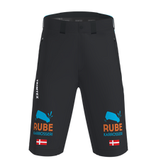 Enduro 2.0 Shorts Women