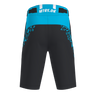 Enduro 2.0 Shorts Women