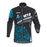 Team Micro Jacket Jr