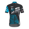 Team Shirt SS Jr