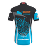 Team Shirt SS Jr