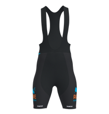 Team Bib Shorts Jr