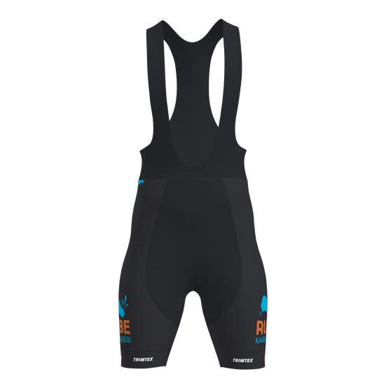 Team Bib Shorts Jr