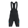 Team Bib Shorts Jr