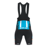 Team Bib Shorts Jr