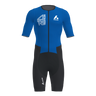 Aero 4 Speedsuit LD Women