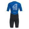 Aero 4 Speedsuit MD Men