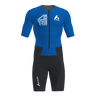 Drive 2 Speedsuit Women