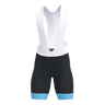 Vitric Bib Shorts Men