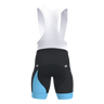 Vitric Bib Shorts Men