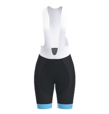 Elite Bib Shorts Women