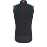 Pro 3.0 Vest Women