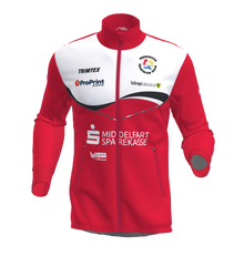 Speed Jacket Women