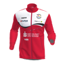 Speed Jacket Women