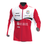 Adapt Jacket Women