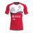 Fast T-Shirt SS Women