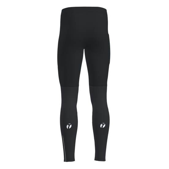 Trainer Long Tights Men