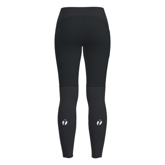 Trainer Long Tights Women