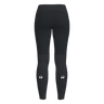 Trainer Long Tights Women