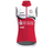 Pro 3.0 Vest Men