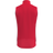 Pro 3.0 Vest Men