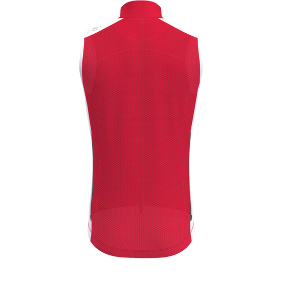 Pro 3.0 Vest Men