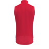 Pro 3.0 Vest Men