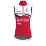 Pro 3.0 Vest Women