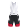 Vitric Bib Shorts Jr