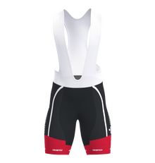 Vitric Bib Shorts Jr