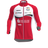 Elite Lightweight Jacket Jr