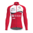 Venom Jersey Jr