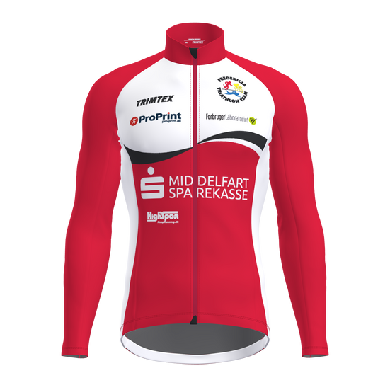 Venom Jersey Jr