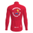 Venom Jersey Jr